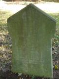 image of grave number 272164